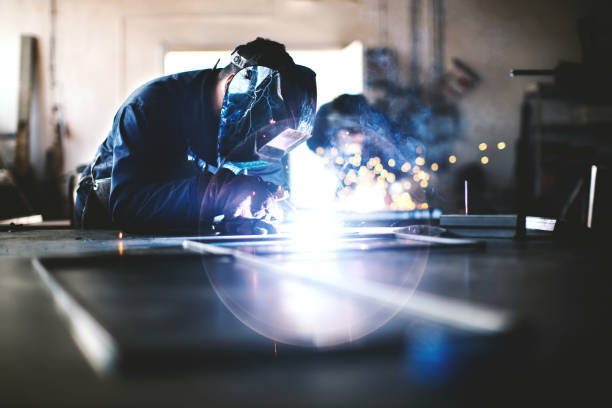 Best Welding Equipment Sales and Repair in Conshohocken, PA