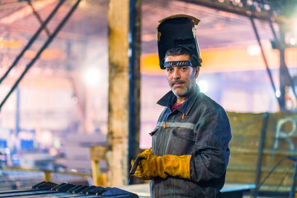 Best Welding Inspection and Certification in Conshohocken, PA